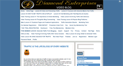 Desktop Screenshot of lifejacketselfhelp.com